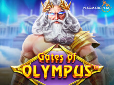 Caesars online casino pa promo code. Hisse en çok artanlar.49